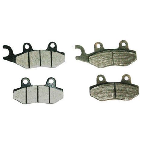 indian bike accessories online shopping